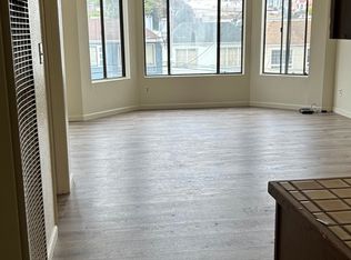 1530 Noriega St #3A, San Francisco, CA 94122