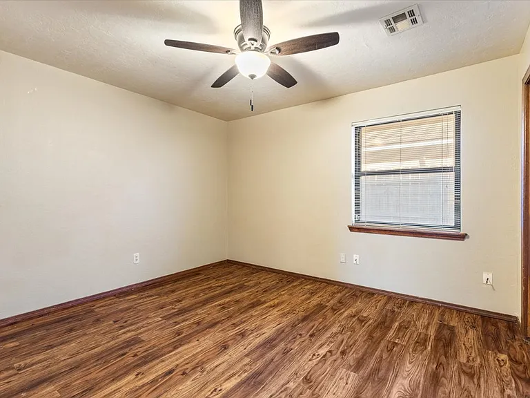 3916 SW Mesquite Dr — Photo 20