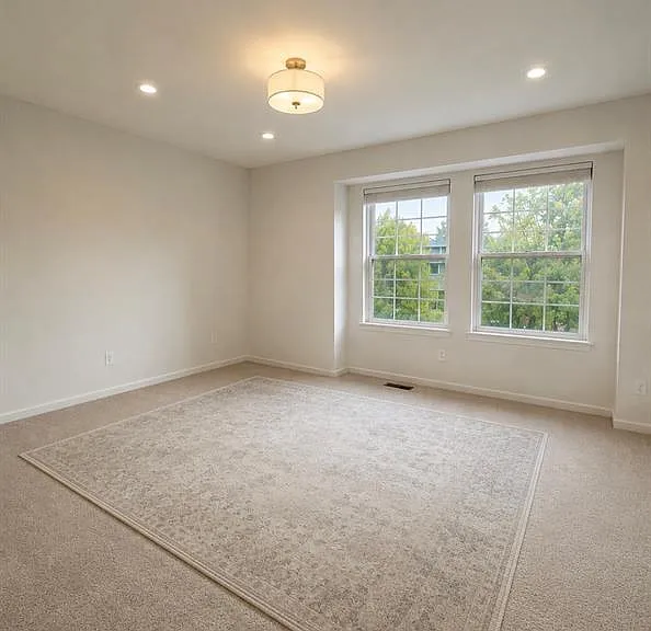 6798 Chimney Sweep Ct — Photo 9