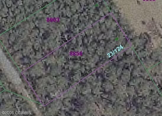 2nd image of 835 Wood Creek Dr