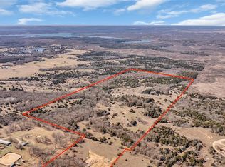 6 Highway 177 S, Sulphur, OK 73086