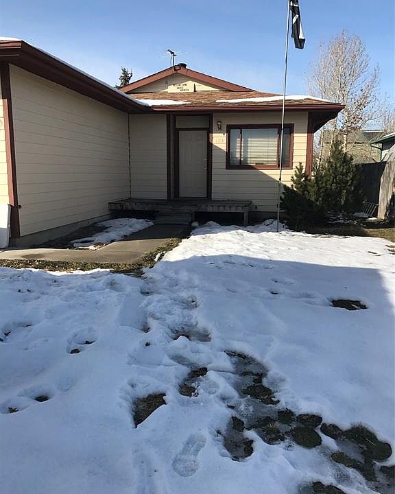 1st image of 103 6th St
