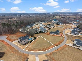 578 Adaliz Way, Greer, SC 29651