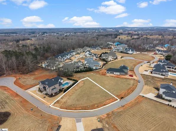 578 Adaliz Way, Greer, SC 29651