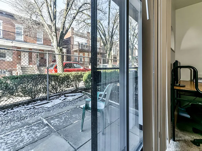 3210 Kennett Sq — Photo 5