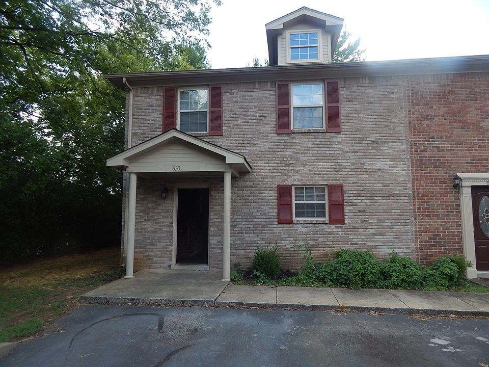 1st image of 533 River Rock Boulevard # Fl 2