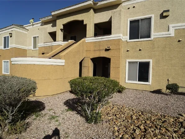 8070 W Russell Rd Unit 1099, Las Vegas, NV 89113