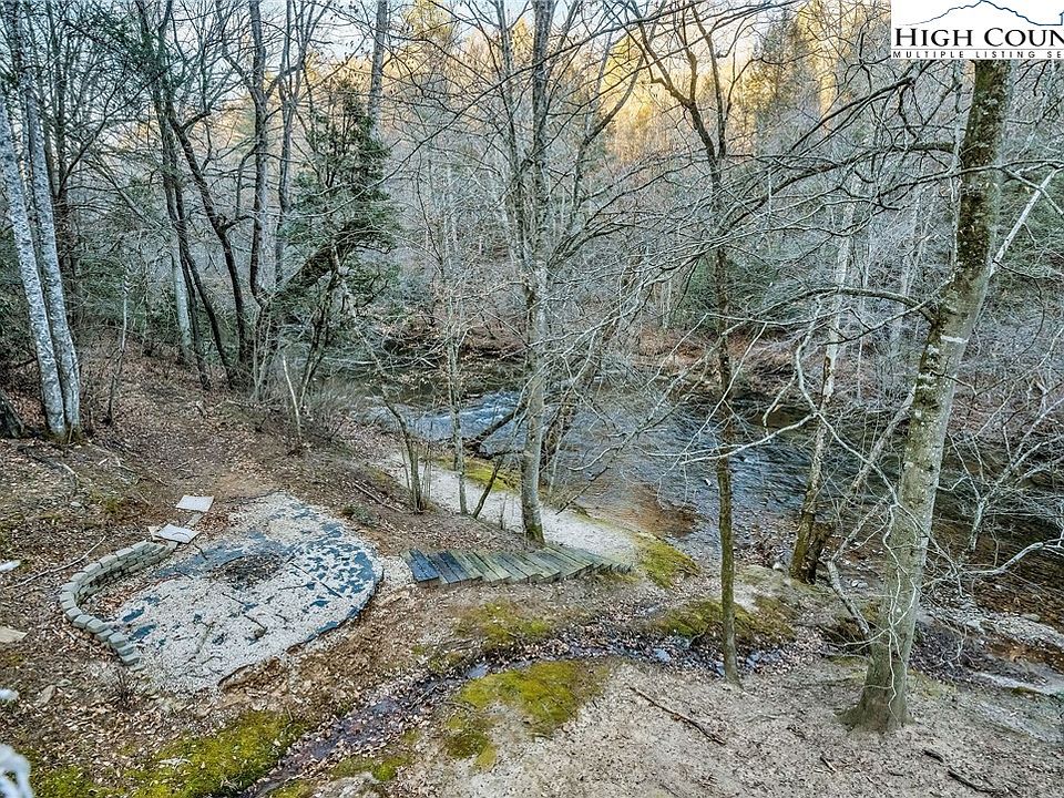 50th image of this home