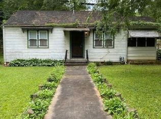 1308 Almont Dr SW, Atlanta, GA 30310