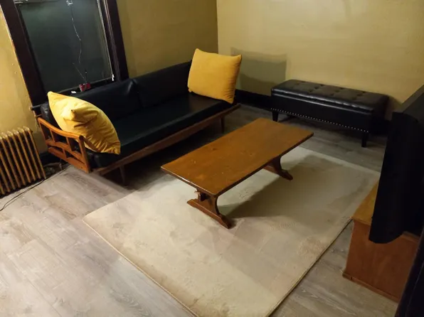 16 King Ave, Albany, NY