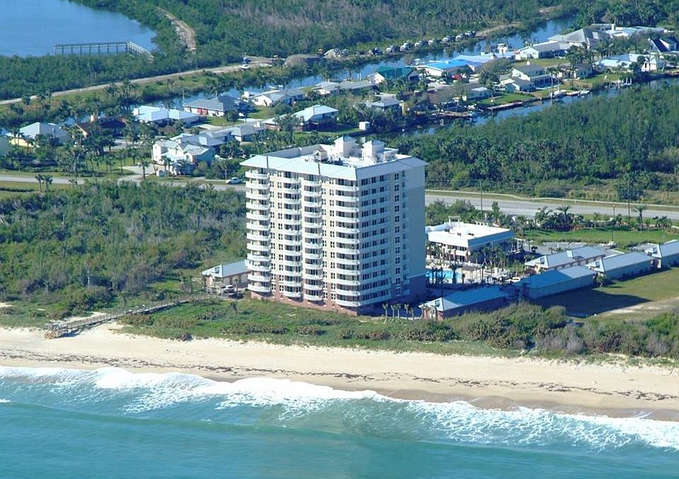 1st image of 3702 N A1a APT 703