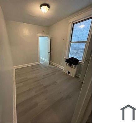5th image of 52 Poplar St APT 2