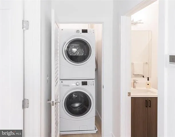 5230 Georgia Ave NW #203 — Photo 19
