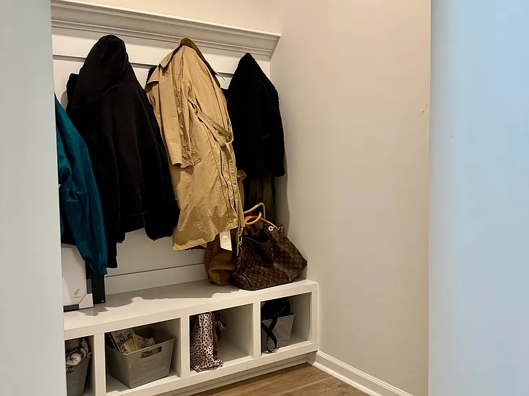 340 Dickerson Ln — Photo 20