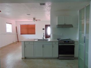 1230 N 70th Ter #0, Hollywood, FL 33024