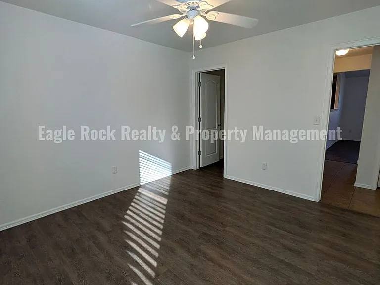 16021 S 83rd East Ave — Photo 18