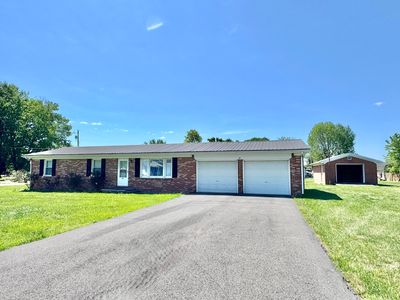 45 Orchard Dr, Stanford, KY, 40484