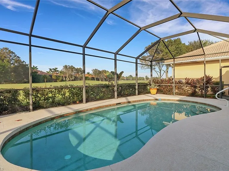 6757 Bent Grass Dr — Photo 25