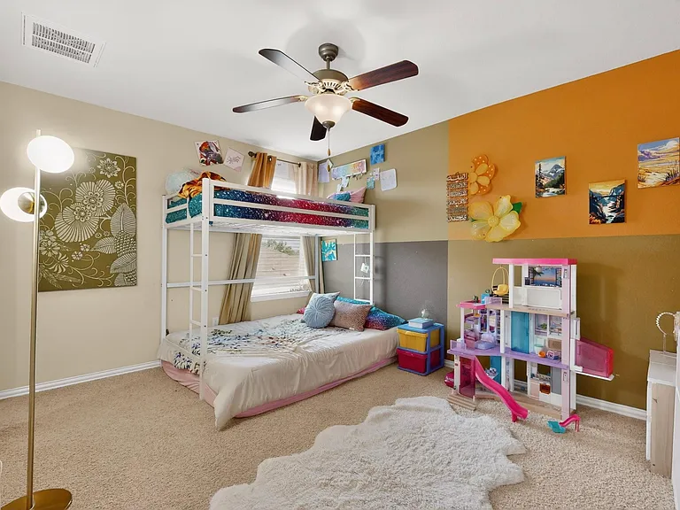 11228 Barn Owl Dr — Photo 21