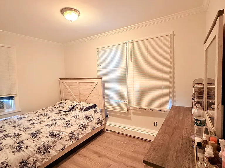 815 Carpenter Pl — Photo 21