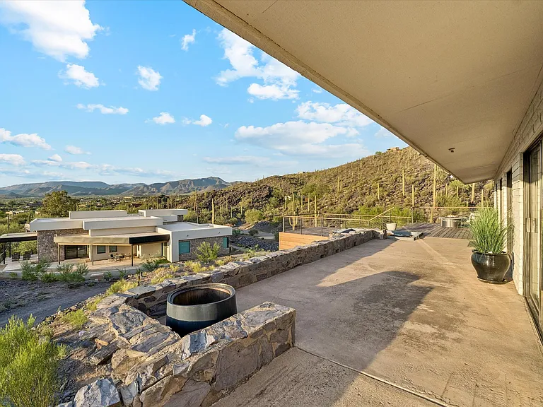 6095 E Blue Ridge Dr — Photo 35