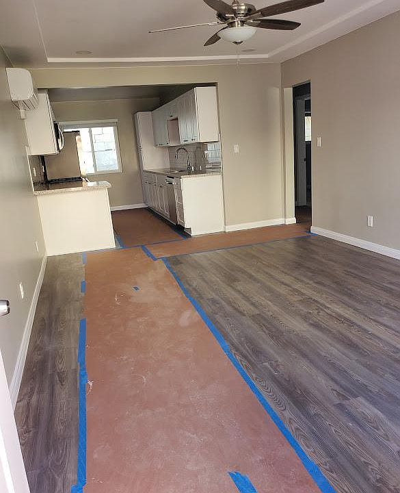 1st image of 448 Del Mar Ct APT B