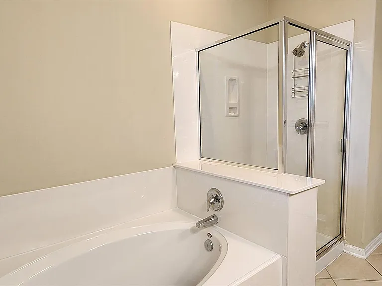 24502 Carlton Springs Ln — Photo 19