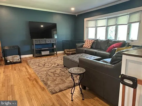 2785 Tuckahoe Rd, Franklinville, NJ 08322