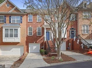 403 Iona Abbey Ct SE, Smyrna, GA