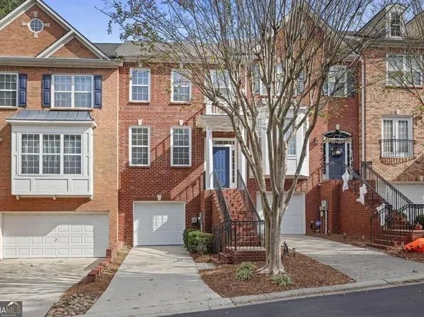 403 Iona Abbey Ct SE, Smyrna, GA 30082