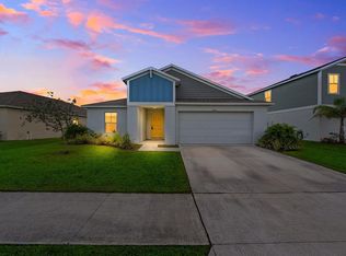5933 Slate Rock Dr, Lakeland, FL 33811