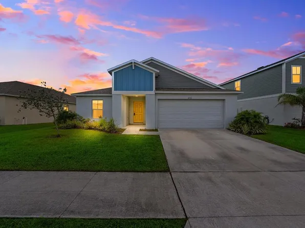 5933 SLATE ROCK DRIVE, LAKELAND, FL 33811