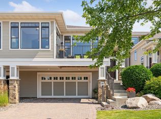 76 Lake Riley Trl, Chanhassen, MN 55317