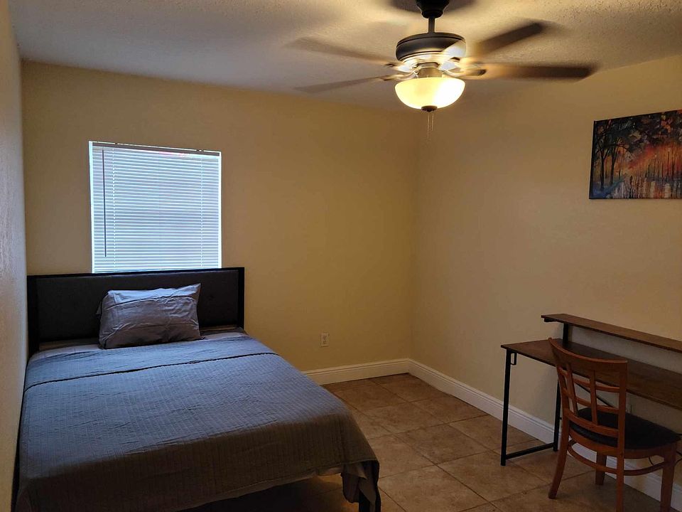 1st image of 401 Lake Gertie Rd