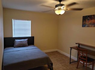 401 Lake Gertie Rd, Deland, FL 32720