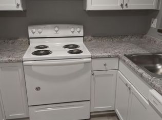 4111 Roanoke Rd #21, Kansas City, MO 64111