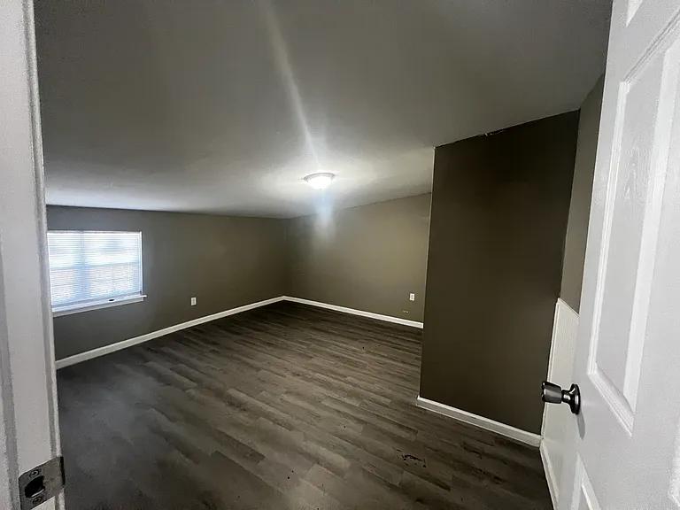 4716 S 31st West Ave — Photo 10