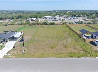 16928 Rancho Escondido #60, Atascosa, TX 78002