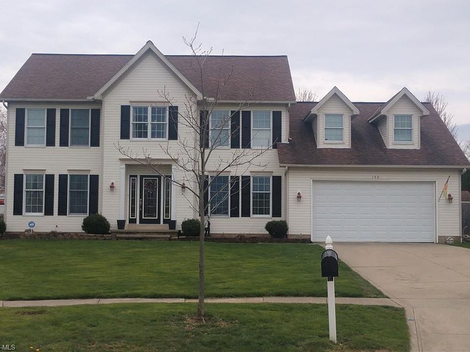 1st image of 150 Countryside Dr