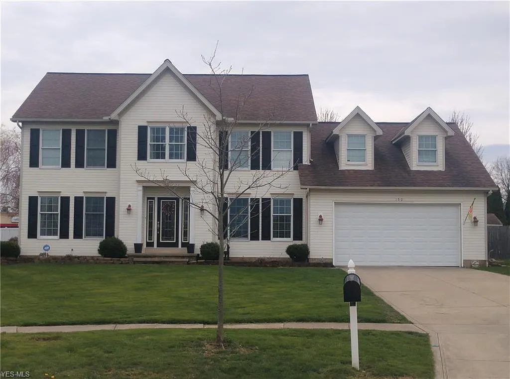 150 Countryside Dr photo 1