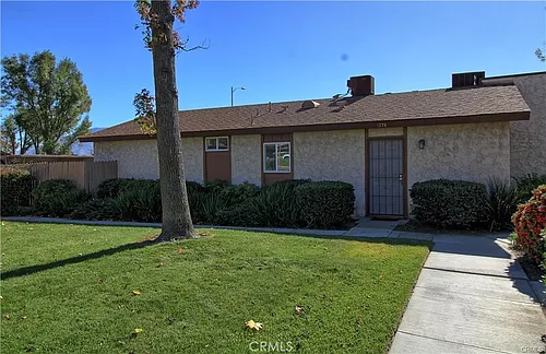 1278 Vista Serena Ave Photo 1 1278 Vista Serena Ave Photo 1