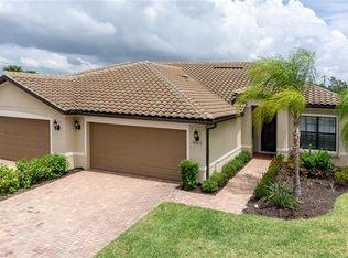 9065 Triangle Palm Ln, Fort Myers, FL 33913