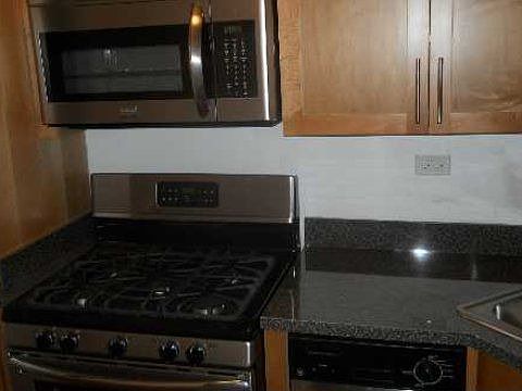 1st image of 6145 98th St APT 17E