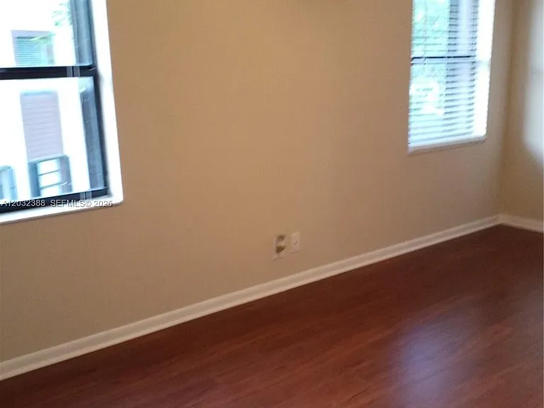 9982 Nob Hill Ct #9982 — Photo 20