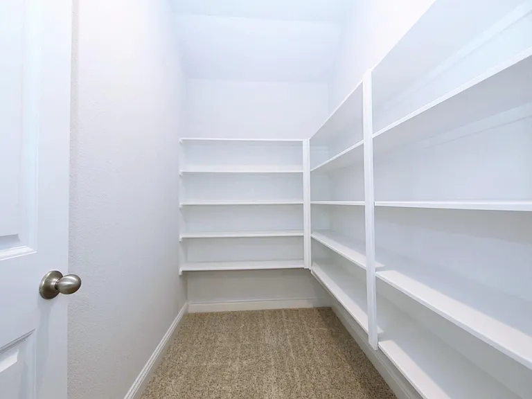 59 Melon Summer Dr — Photo 15