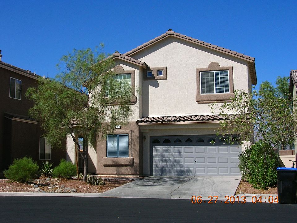 1st image of 8452 Teton Crest Pl