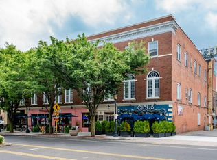 2415 Main St #306, Stratford, CT 06615