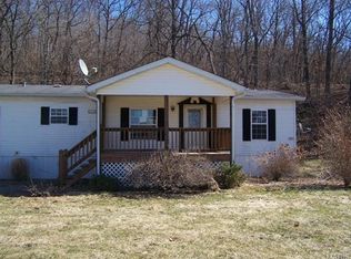 924 Clark Rd, Eolia, MO 63344