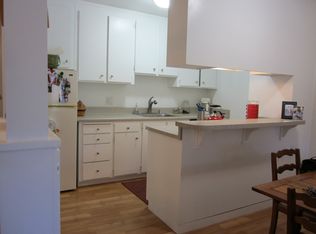 847 Rose Ave APT 18, Pleasanton, CA 94566