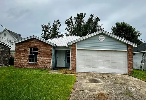 1128 Sweetbriar Sta Photo 1